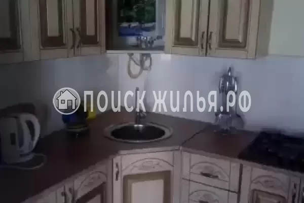 «Семейный», Вардане