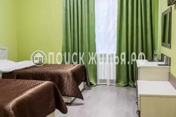 Отель «Джулия», Астраханская область, Ахтубинск, Жуковского, д.15 Отель «Джулия», Астраханская область, Ахтубинск, Жуковского, д.15