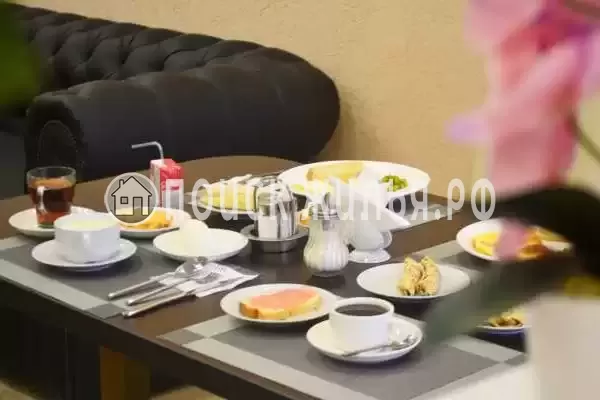 Отель «Джулия», Ахтубинск Отель «Джулия», Ахтубинск