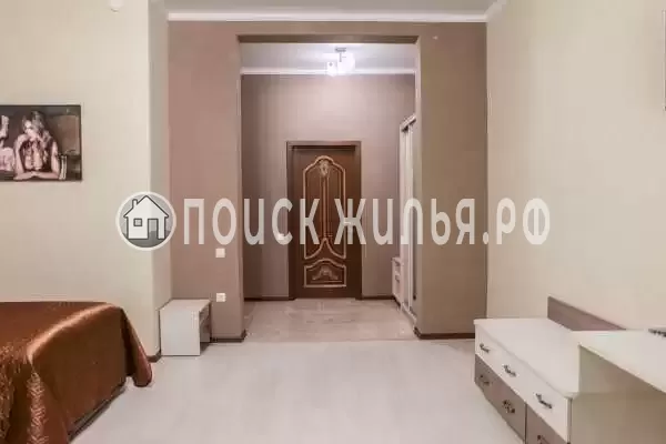 Отель «Джулия», Ахтубинск Отель «Джулия», Ахтубинск