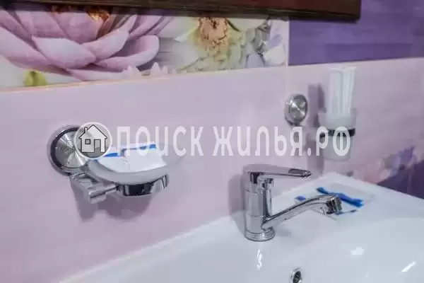 Отель «Джулия», Ахтубинск Отель «Джулия», Ахтубинск