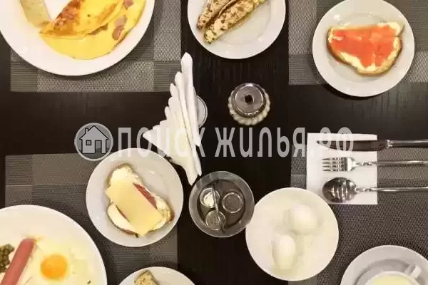 Отель «Джулия», Ахтубинск Отель «Джулия», Ахтубинск