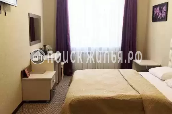 Отель «Джулия», Ахтубинск Отель «Джулия», Ахтубинск