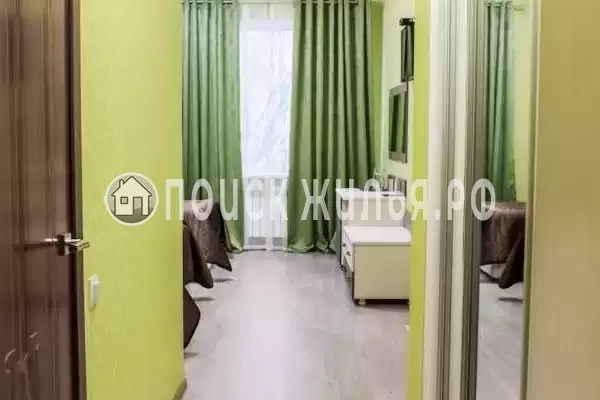 Отель «Джулия», Ахтубинск Отель «Джулия», Ахтубинск