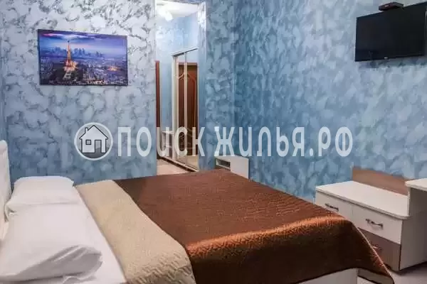 Отель «Джулия», Ахтубинск Отель «Джулия», Ахтубинск