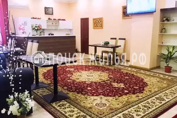 Отель «Джулия», Ахтубинск Отель «Джулия», Ахтубинск