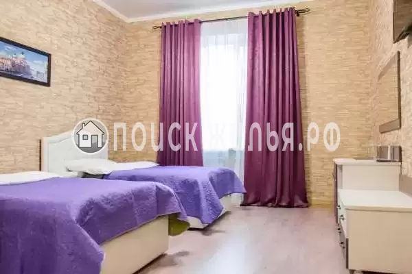 Отель «Джулия», Ахтубинск Отель «Джулия», Ахтубинск