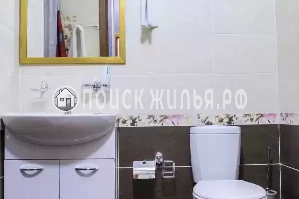 Отель «Джулия», Ахтубинск Отель «Джулия», Ахтубинск