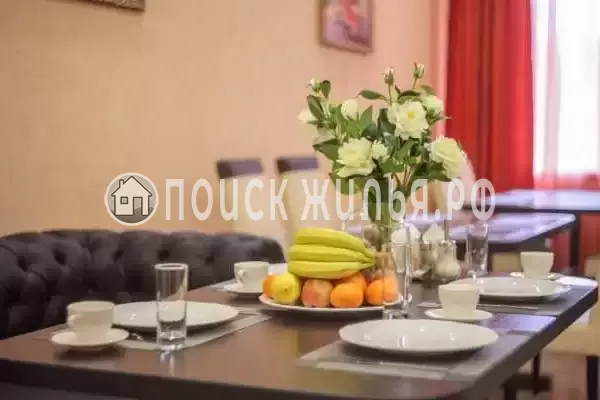 Отель «Джулия», Ахтубинск Отель «Джулия», Ахтубинск