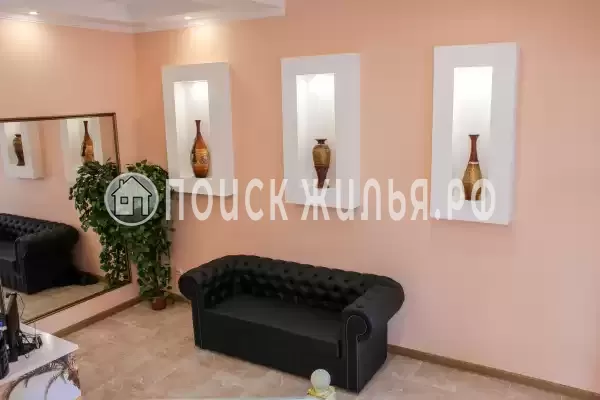 Отель «Джулия», Ахтубинск Отель «Джулия», Ахтубинск