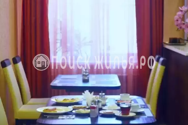 Отель «Джулия», Ахтубинск Отель «Джулия», Ахтубинск