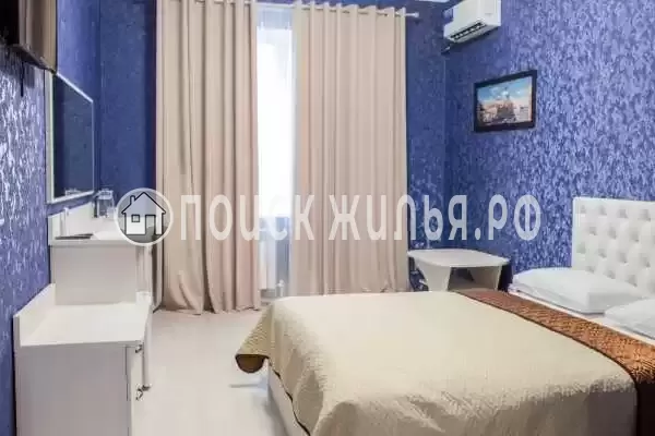 Отель «Джулия», Ахтубинск Отель «Джулия», Ахтубинск