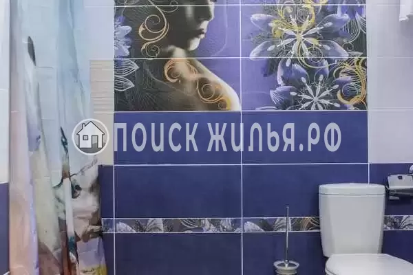 Отель «Джулия», Ахтубинск Отель «Джулия», Ахтубинск