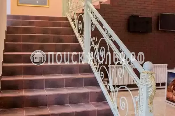 Отель «Джулия», Ахтубинск Отель «Джулия», Ахтубинск