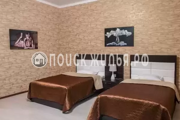 Отель «Джулия», Ахтубинск Отель «Джулия», Ахтубинск