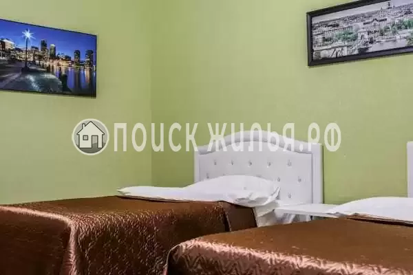 Отель «Джулия», Ахтубинск Отель «Джулия», Ахтубинск