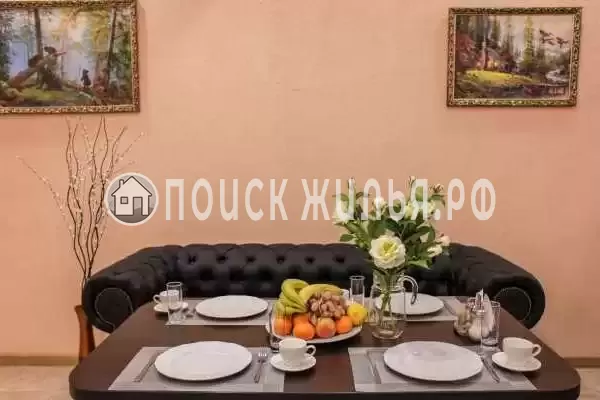 Отель «Джулия», Ахтубинск Отель «Джулия», Ахтубинск