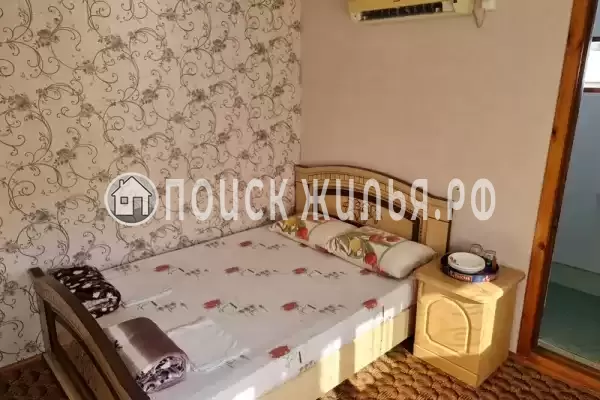 «Марракеш», Адлер «Марракеш», Адлер