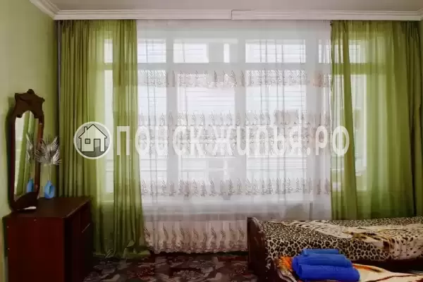 «Марракеш», Адлер «Марракеш», Адлер