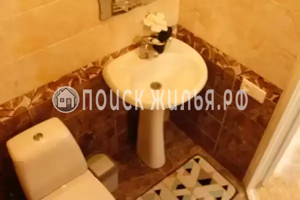 «Марракеш», Адлер «Марракеш», Адлер