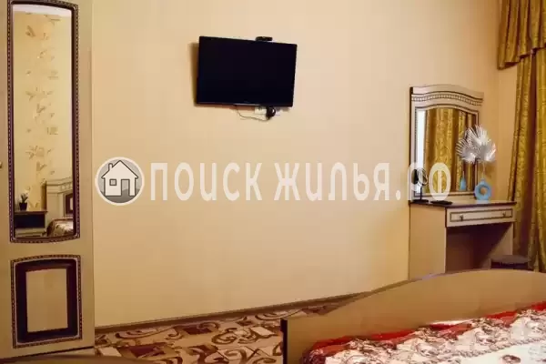 «Марракеш», Адлер «Марракеш», Адлер