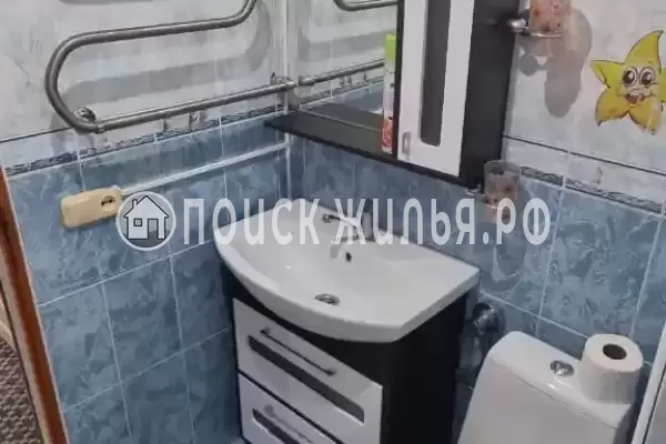 «Марракеш», Адлер «Марракеш», Адлер