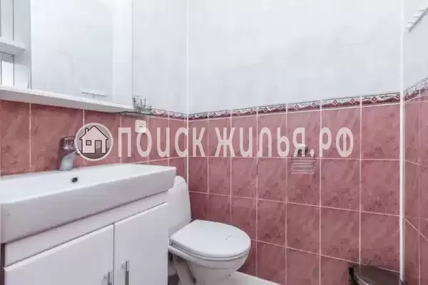 «Марракеш», Адлер «Марракеш», Адлер