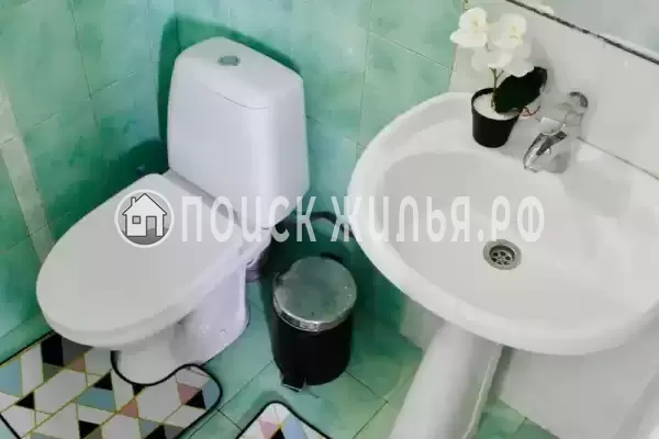 «Марракеш», Адлер «Марракеш», Адлер