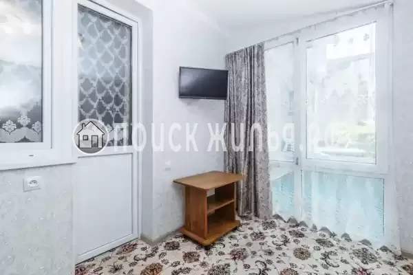 «Марракеш», Адлер «Марракеш», Адлер