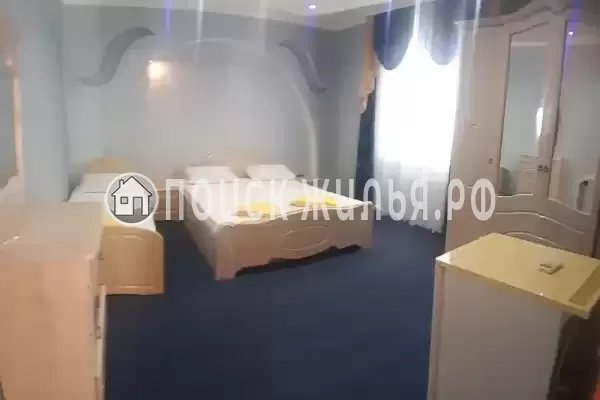 «Марракеш», Адлер «Марракеш», Адлер