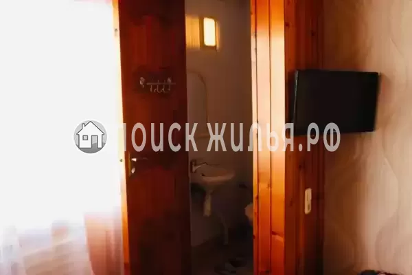 «Марракеш», Адлер «Марракеш», Адлер