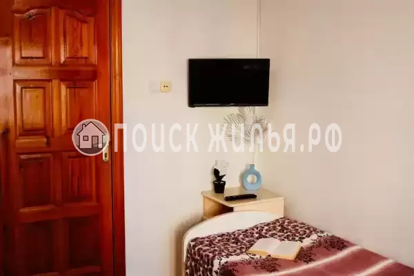 «Марракеш», Адлер «Марракеш», Адлер