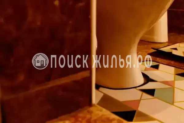 «Марракеш», Адлер «Марракеш», Адлер