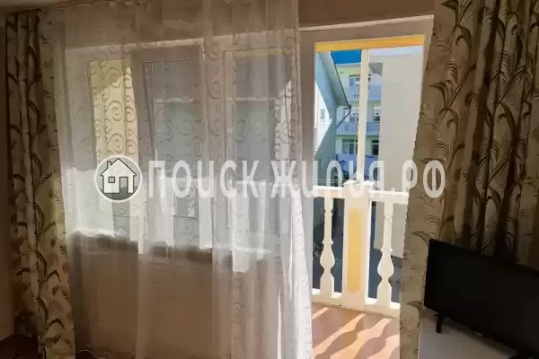 «Марракеш», Адлер «Марракеш», Адлер