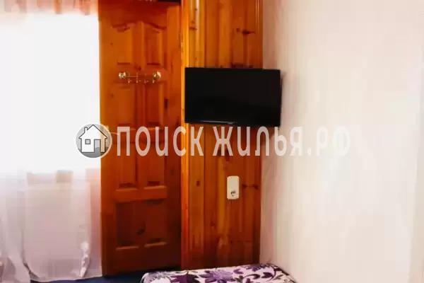 «Марракеш», Адлер «Марракеш», Адлер