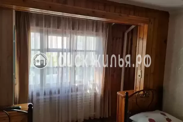 «Марракеш», Адлер «Марракеш», Адлер