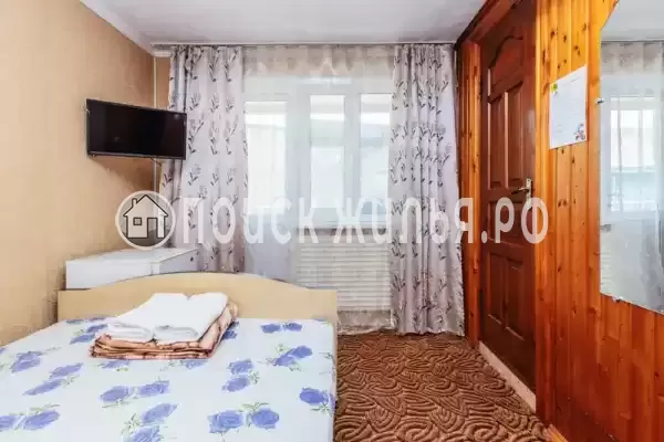 «Марракеш», Адлер «Марракеш», Адлер