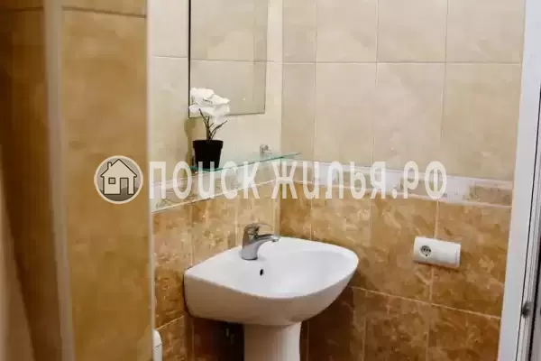 «Марракеш», Адлер «Марракеш», Адлер