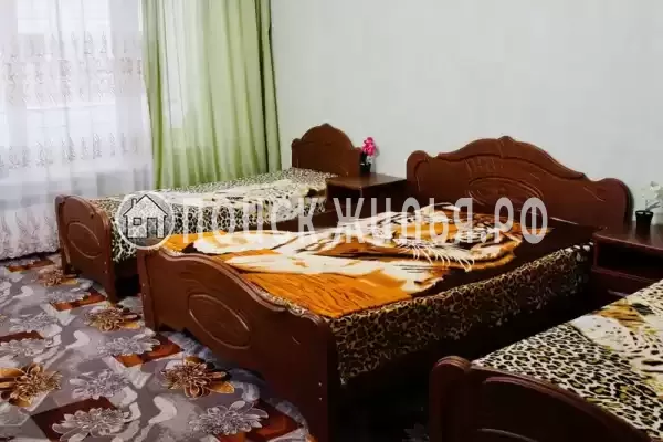 «Марракеш», Адлер «Марракеш», Адлер