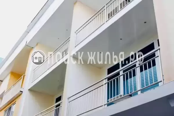 «Марракеш», Адлер «Марракеш», Адлер