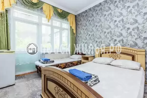 «Марракеш», Адлер «Марракеш», Адлер