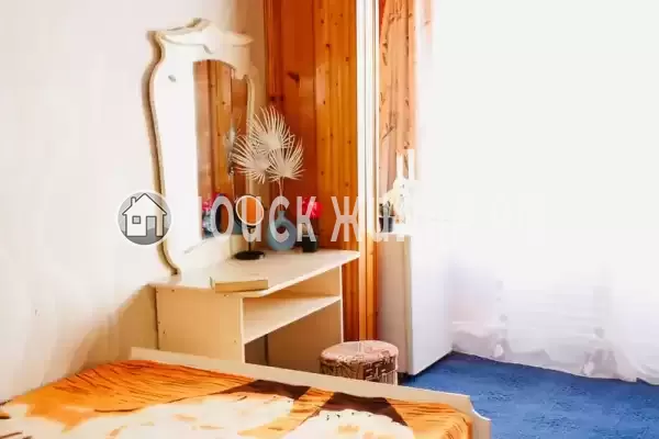 «Марракеш», Адлер «Марракеш», Адлер