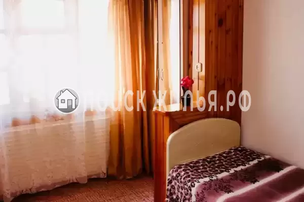 «Марракеш», Адлер «Марракеш», Адлер