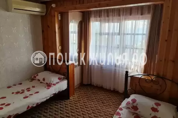 «Марракеш», Адлер «Марракеш», Адлер