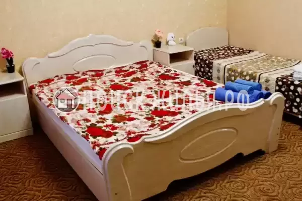 «Марракеш», Адлер «Марракеш», Адлер