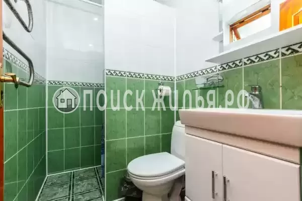 «Марракеш», Адлер «Марракеш», Адлер