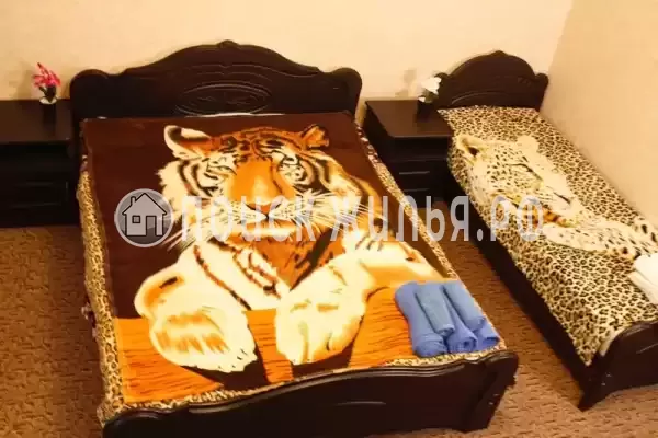 «Марракеш», Адлер «Марракеш», Адлер