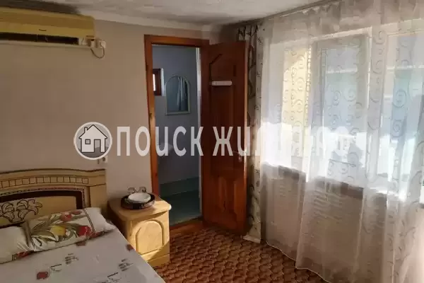 «Марракеш», Адлер «Марракеш», Адлер