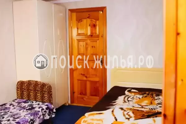 «Марракеш», Адлер «Марракеш», Адлер