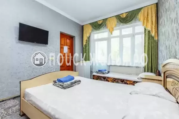 «Марракеш», Адлер «Марракеш», Адлер